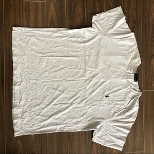 Polo Ralph Lauren t-shirt